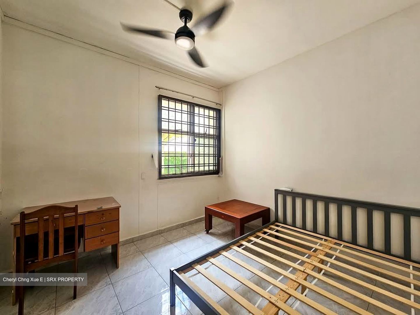 Blk 752 Choa Chu Kang North 5 (Choa Chu Kang), HDB 4 Rooms #560085401